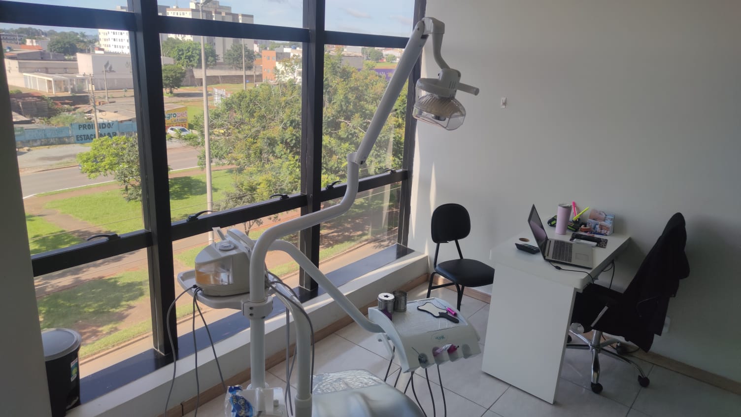 clinica2