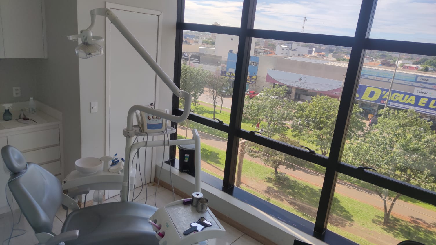 clinica3